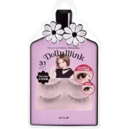 Dolly Wink - Airy Doll