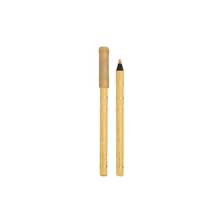 Dolly Wink - Color Eyeliner