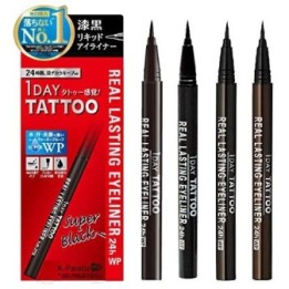 K-Palette - Long Lasting Eyeliner