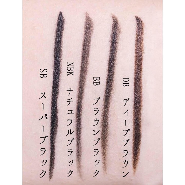 K-Palette - Long Lasting Eyeliner