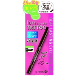 K-Palette - Real Lasting Eyepencil