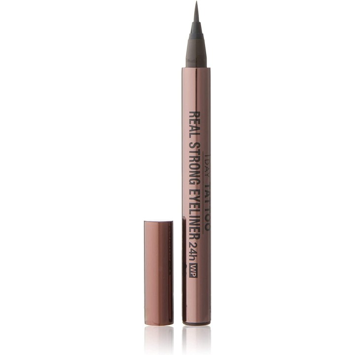 K-Pallete - Real Strong Eyeliner