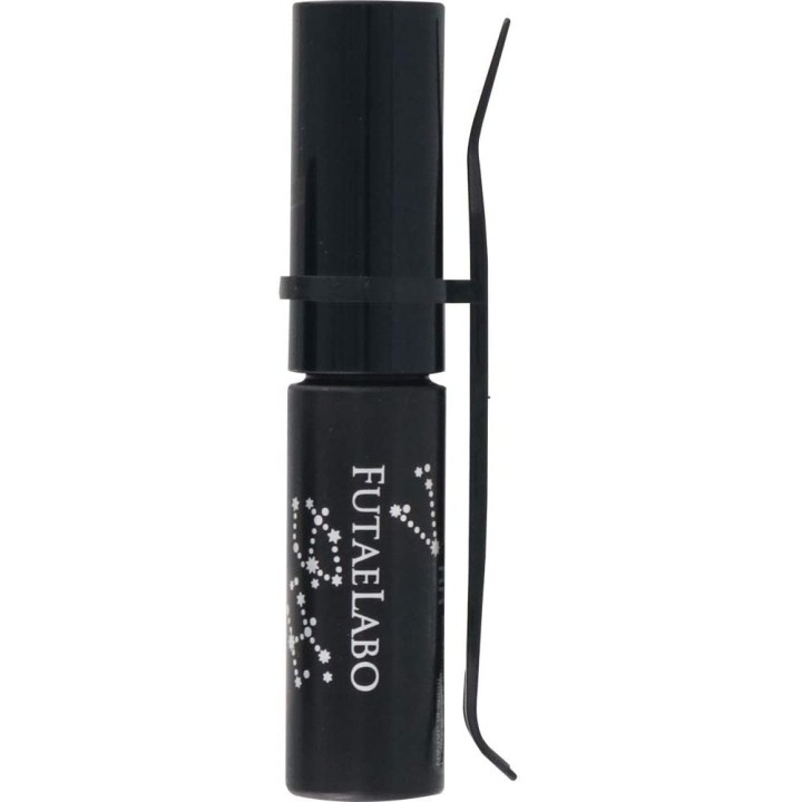 K-Palette - Futae labo Night Colle à Paupières