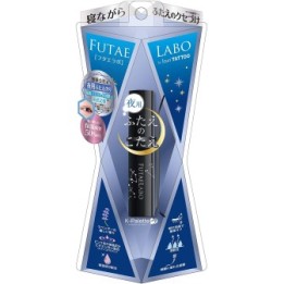 K-Palette - Futae labo Night Eye Glue