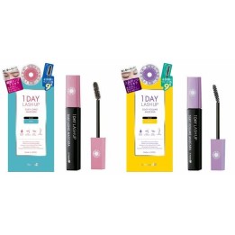 K-Palette - 1Day Lashup Mascara
