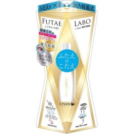 K-Palette - Futae labo Colle à Paupières