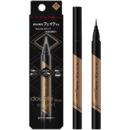 Kate - Eyeliner Double Line Expert