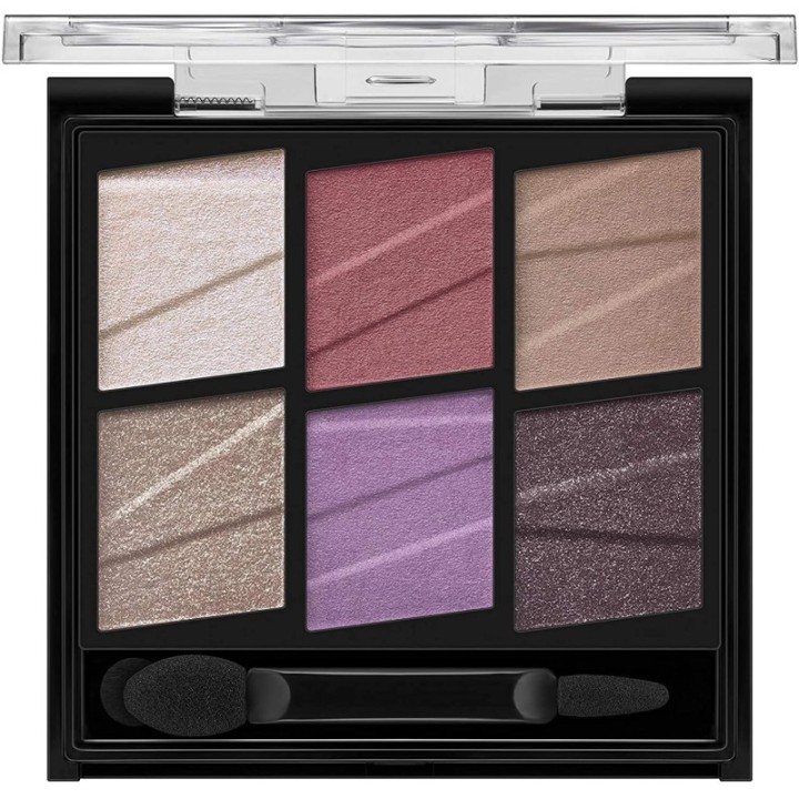Kate - Tone Dimensional Palette