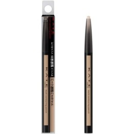Kate - Multi Contouring Pencil