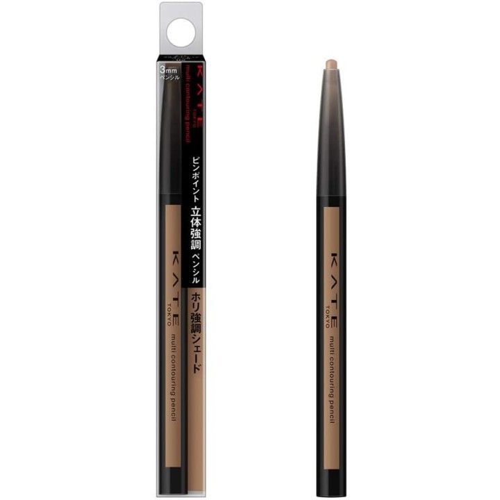 Kate - Multi Contouring Pencil