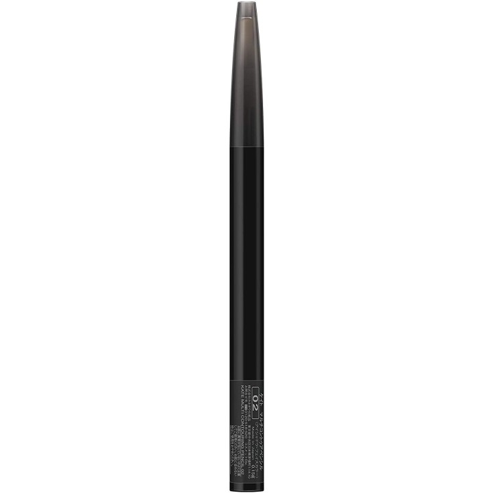 Kate - Multi Contouring Pencil