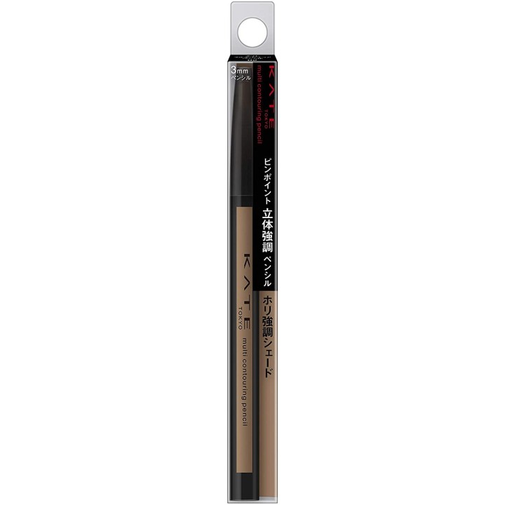Kate - Multi Contouring Pencil