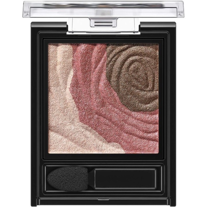 Kate - Dark Rose Shadow