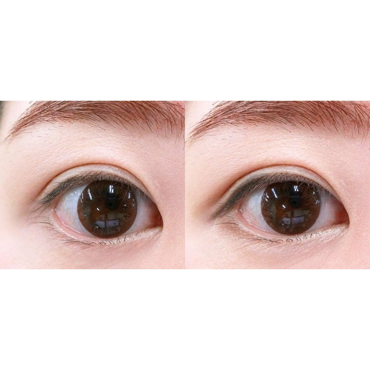 Kate - Shade Black Liner