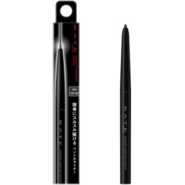 Kate Eyeliner Pencil, maquillage yeux