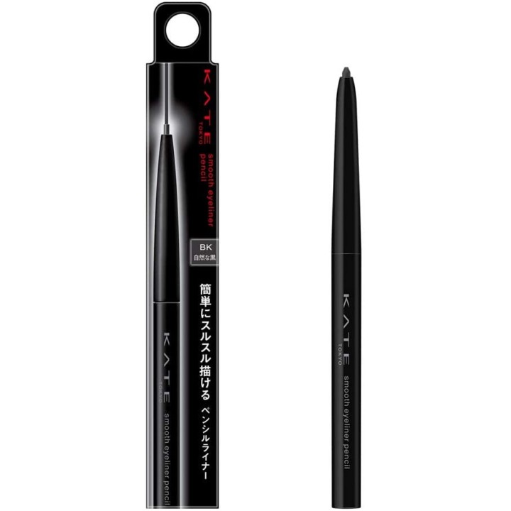 Kate Eyeliner Pencil, maquillage yeux
