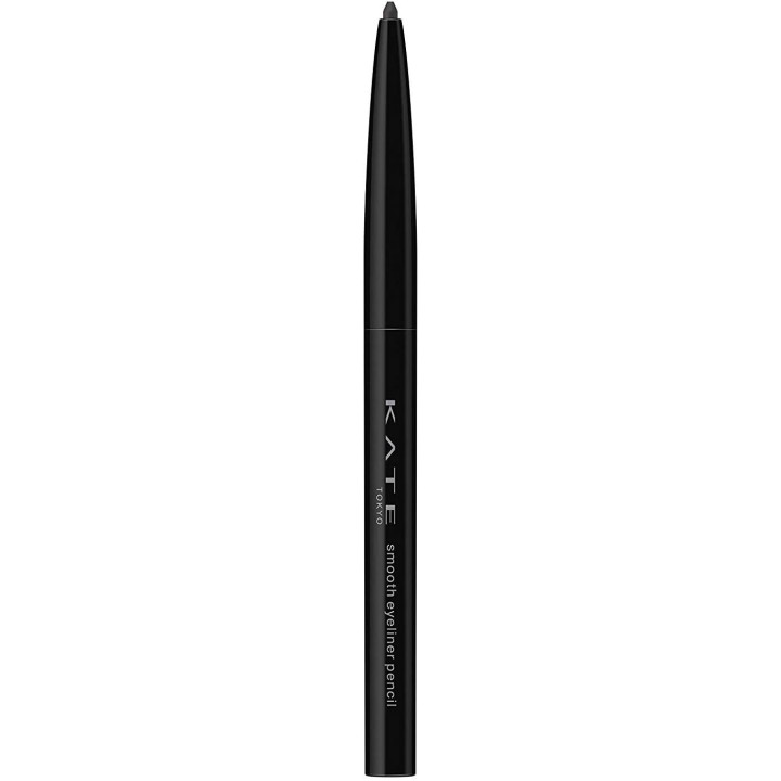 Pointe fine du Kate Eyeliner Pencil, Rose Kaori