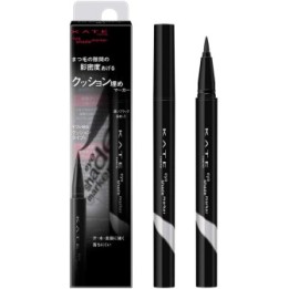 Kate - Eye Shade Marker