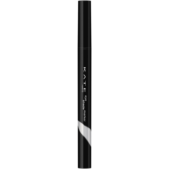 Kate - Eye Shade Marker