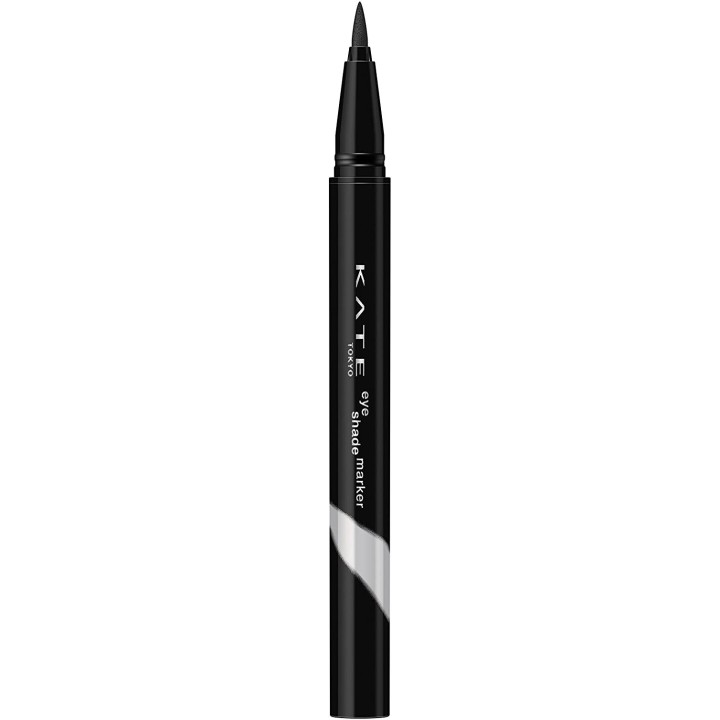 Kate - Eye Shade Marker