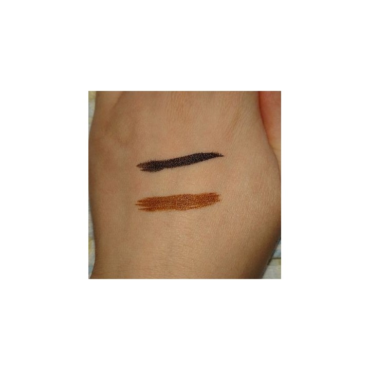 Kate - Eye Shade Marker