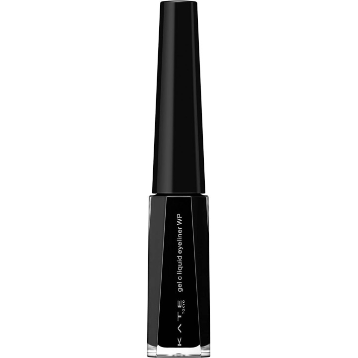 Kate - Gel C Liquid Eyeliner