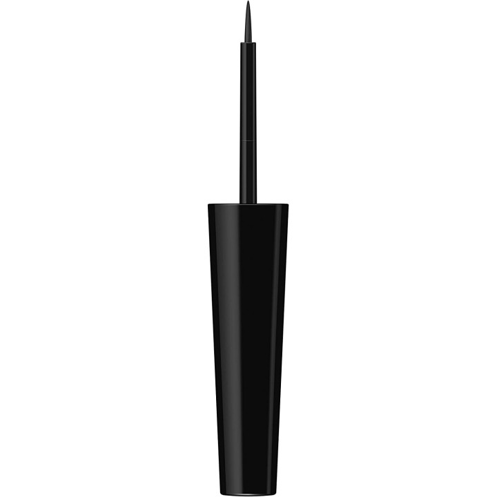Kate - Gel C Liquid Eyeliner
