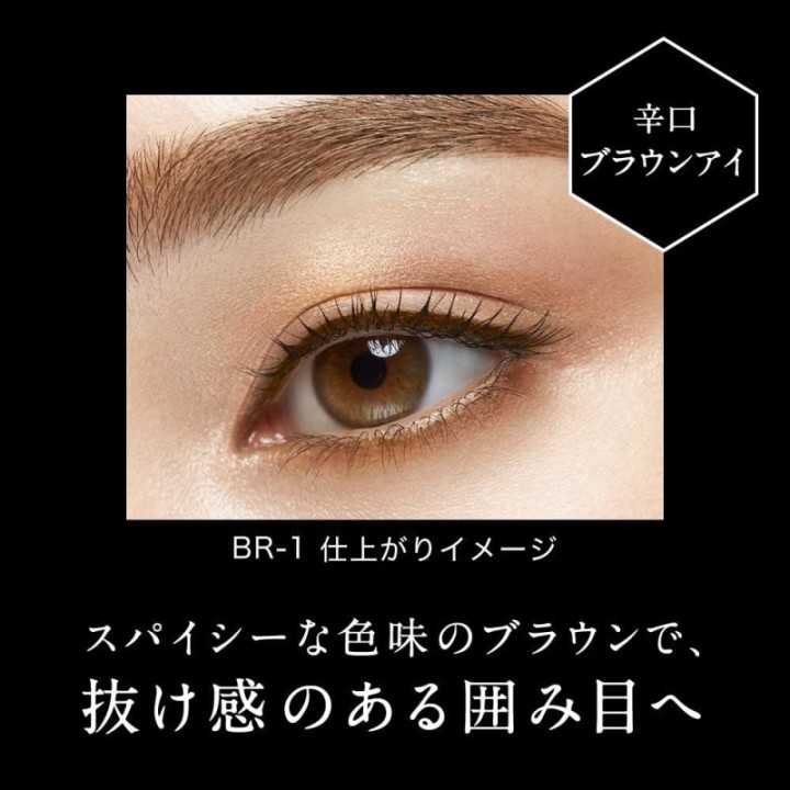 Kate - Eye Frame Designer