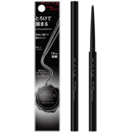Kate - Fit Rare Gel Pencil