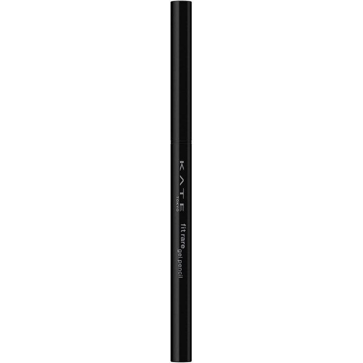 Kate - Fit Rare Gel Pencil