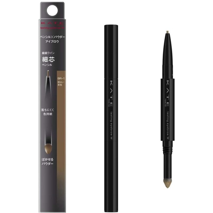 Kate - Lasting Eyebrow Slim