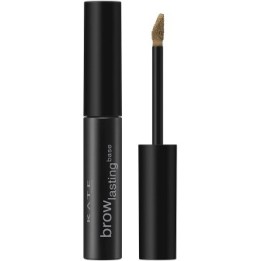 Kate - Brow Lasting Base