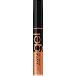 Kate - Gel Eyebrow Coat