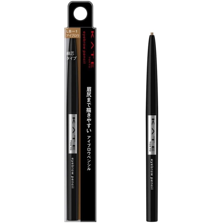 Kate - Eyebrow Pencil