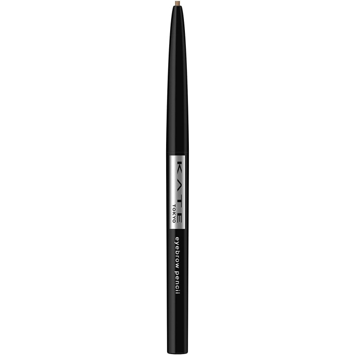 Kate - Eyebrow Pencil