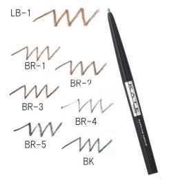 Kate - Eyebrow Pencil