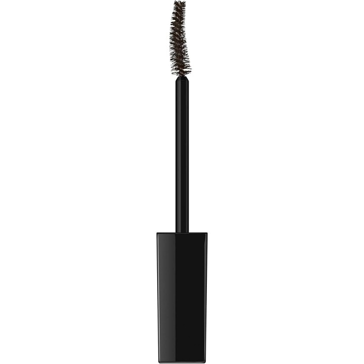 Kate - Lash Former Long WP