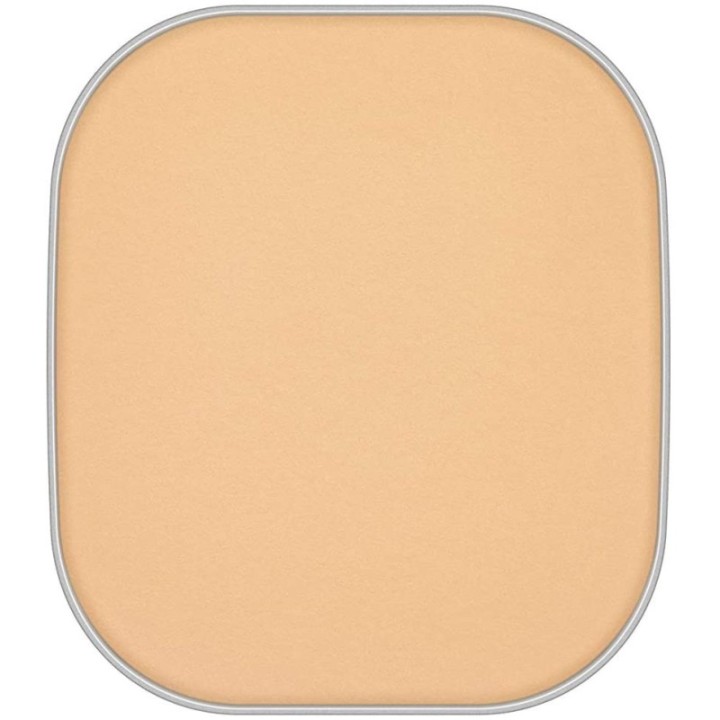Kate - Skin Cover Filter Foundation