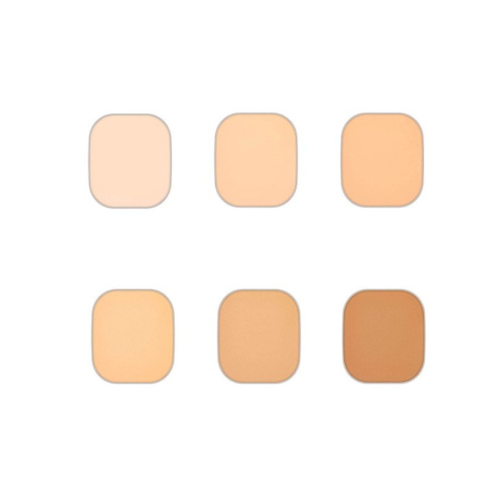 Kate - Skin Cover Filter Foundation