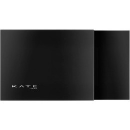 Kate - Skin Cover Filter Foundation Case