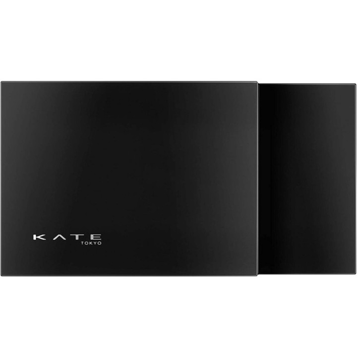 Kate - Skin Cover Filter Foundation Case