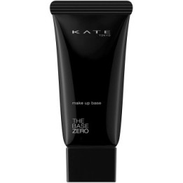 Kate - Make Up Base