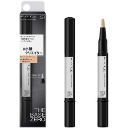 Kate - Liquid Concealer