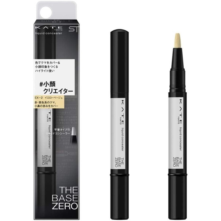 Kate - Liquid Concealer
