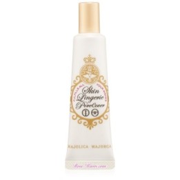 SHISEIDO - Majolica Majorca - Lingerie de peau Couvre-pores