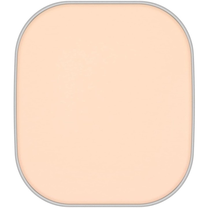 Kate - Secret Skin Maker Zero Foundation