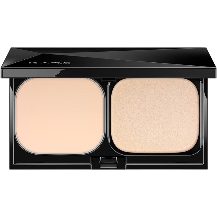 Kate - Secret Skin Maker Zero Foundation