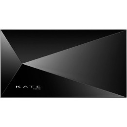 Kate - Secret Skin Maker Zero Foundation Case