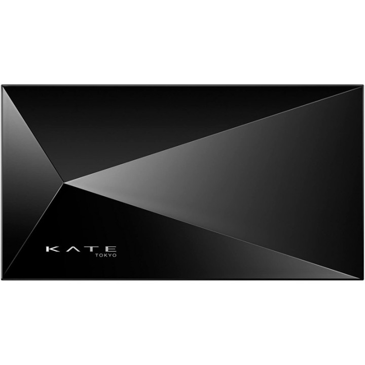 Kate - Secret Skin Maker Zero Foundation Case