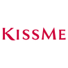 Les cosmétiques Kiss Me | Cosmétiques importés du Japon | Rose Kaori